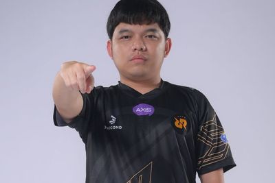 Dihujat RRQ Gagal Juara M4, Coach Acil Buat Instagram Baru: Akun Real, Selain Ini Fake!