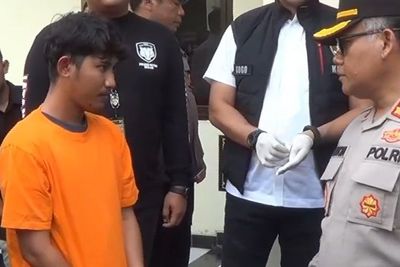 Fakta-fakta Pemuda Madura Berani Bacok Pemuda Pancasila hingga Tewas Seketika