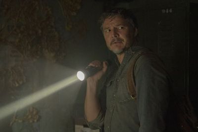 Kota Jakarta Disebut di Serial The Last of Us: Marketing Cari Penonton atau Alur Cerita?