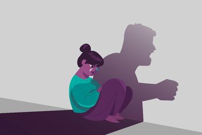 13 Laki-laki Lecehkan Seksual Bocah 14 Tahun, Korban Kenal Pelaku Lewat Media Sosial