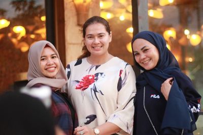 Jadi Istri Anggota DPRD Sidrap, Catherine Wilson Sibuk Berbisnis di Kampung Suami