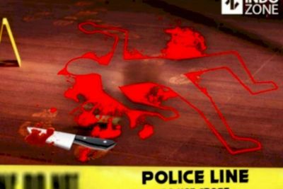 Polisi Periksa Saksi Kunci Kasus Mutilasi Wanita di Bekasi, Fakta Apa Lagi yang Terungkap?