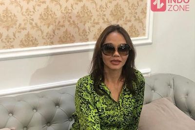 Dituding Hidup Glamor Setelah Terkenal, Bunda Corla: Tidak Ada yang Berubah