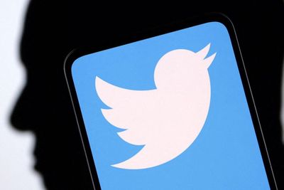 Berkat Fitur Baru, Taliban Aktifkan Centang Biru di Twitter: Berubah Jadi Akun Penting?
