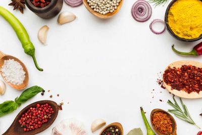 Susah Dapat Bumbu Masakan Nusantara di Luar Negeri? Coba Ganti Pakai 3 Bahan Ini