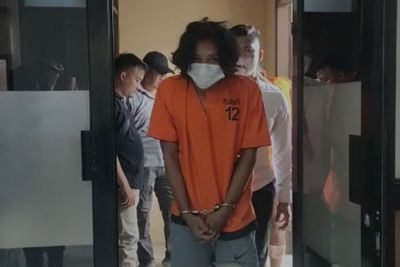 Fakta-fakta Pembunuhan Dua Pria di Lebak, Gagal Nyantet Mertua Berujung Karma