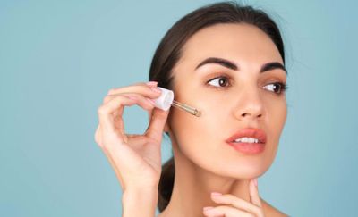 Selain Melembabkan, Ini 3 Manfaat Kandungan Hyaluronic Acid yang Penting untuk Kulit Wajah