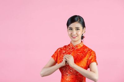 Apa Arti Gong Xi Fa Cai? Bukan Selamat Tahun Baru Imlek!