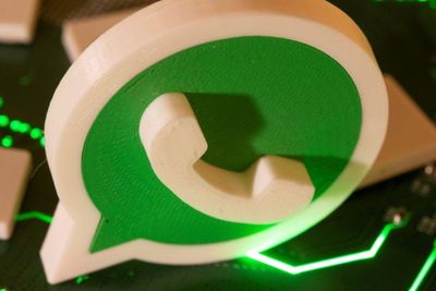 Cara Ganti Nada Dering di WhatsApp, Gak Perlu Aplikasi Tambahan!