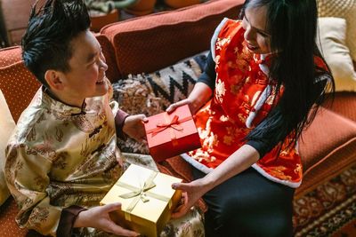 25 Ucapan Tahun Baru Imlek 2023 Bahasa Inggris untuk Sosial Media