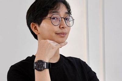 Gagal Pertahankan Gelar Juara Blacklist International di M4, OhMyV33Nus: Belum Berakhir!