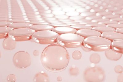 Jaga Skin Barrier dengan Perawatan Kulit yang Tepat, Ini Kata Ahli Dermatologi