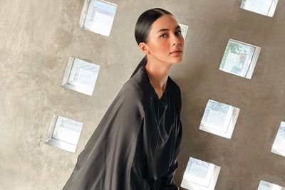 Baim Wong Lapor Kasus Penipuan ke Polisi, Ini Respons Mengejutkan Paula Verhoeven
