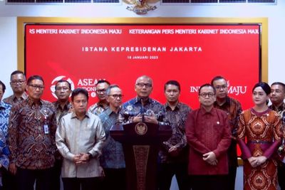 Dukung Hilirisasi Industri, Ini Komitmen HIMBARA