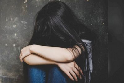 Ratusan Remaja Ponorogo Hamil di Luar Nikah, Komnas Perlindungan Anak Beri Respons Menohok