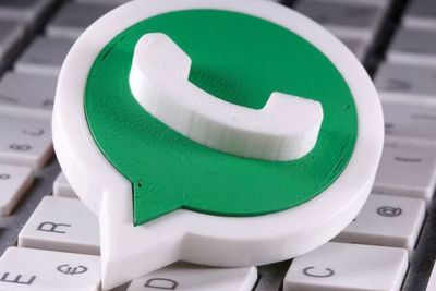 3 Kesalahan Sederhana Ini Bisa Bikin Kamu Dilarang Pakai WhatsApp Lagi Lho!
