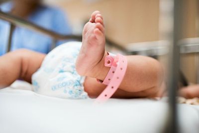 Viral Bayi 54 Hari Meninggal Usai Minum Ramuan Tradisional Air Kencur dan Kecipir
