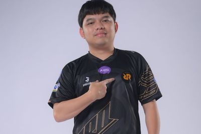 Tagar Acil Out Menggema, Fans Masih Ngamuk RRQ Hoshi Gagal Juara di M4 World Championship