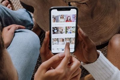 8 Cara Menambah Followers Tik Tok secara Organik, Catat!