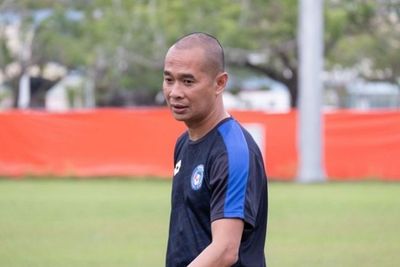 Legenda Timnas Indonesia Ungkap Bobrok Pemilihan Ketum PSSI, Ada Praktik Jual-beli Suara!