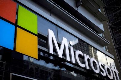 Imbas Ekonomi Makro yang Tak Menentu, Microsoft Segera Rumahkan 11 Ribu Karyawannya!
