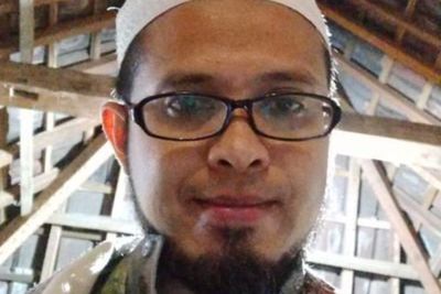 Kiai FM Ditahan Kasus Pencabulan 11 Santri dan 4 Ustazah, Polisi Jerat Pasal Berlapis!