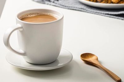Kopi Bermanfaat pada Wanita Usai Melahirkan, Bener Gak Sih?
