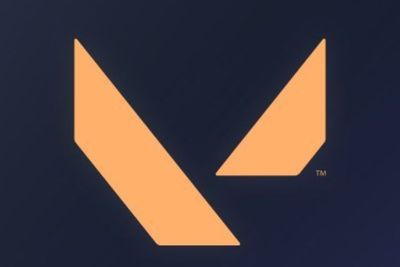 Cara Mudah Hapus Game Valorant di PC 2023, Biar Memori PC Gak Penuh!