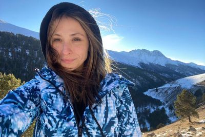 Jadi Korban Pesawat Jatuh di Nepal, Instagram Traveler Ini Dibanjiri Ucapan Belasungkawa