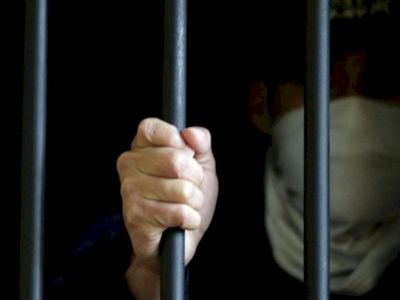 Duh! Napi di Lapas Tangerang Berhasil Kabur, Kini Masih Diburu