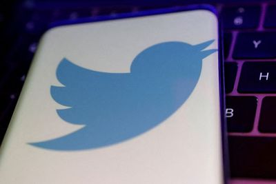 Sering Error, Twitter Diduga Blokir Aplikasi Pihak Ketiga: Tweetbot Termasuk!