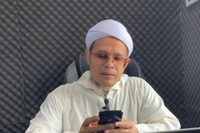 Fakta-fakta Kasus Pencabulan Kiai FM Jember, Ada Kamar Khusus Pakai Fingerprint