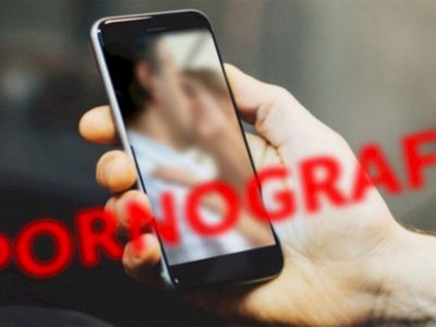 Karena Video Syur, Bareskrim Polri Buka Peluang Tersangkakan Ketua DPRD