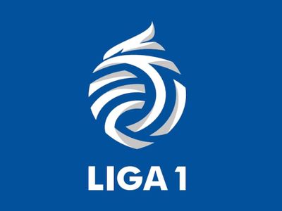 Liga 1 2022 2023 Tanpa Degradasi, Potensi Main Mata Meningkat