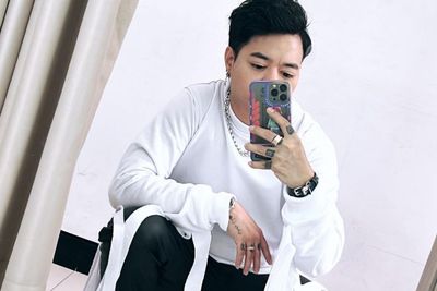 Selebgram Fujiyanti Jadi Trending Karena Furab , Dicomblangi dengan Reza Arab