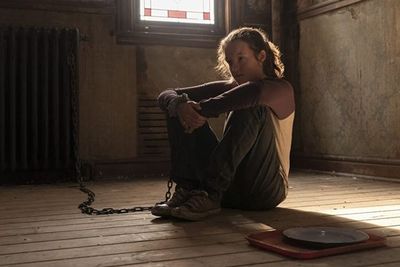 Pemeran Ellie di The Last of Us Akui Dirinya Gender Fluid, Terserah Mau Pakai He atau She
