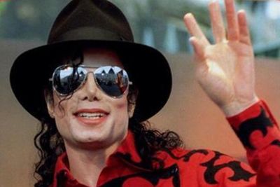 Gandeng Lionsgate, Sutradara Antoine Fuqua Siap Garap Film Biopik Michael Jackson