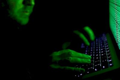 Awas! Marak Penipuan Buka Blokir Tagihan Telkom dan Indihome, Gini Biar Gak Jadi Korban