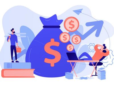 Demi Pulihkan Perekonomian, Pemerintah Wajib Perhatikan Sektor-sektor yang Belum Pulih