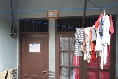 Biadap! Balita di Pasar Rebo Tewas Dianiaya usai Jadi Jaminan Utang Orang Tuanya