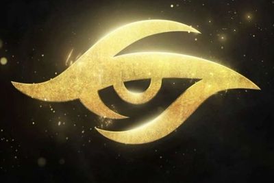 Team Secret Kasih Isyarat Gabung Divisi Mobile Legends: Bang-Bang, Region Mana?