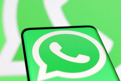 WhatsApp Rilis Fitur yang Bisa Bikin Story Pakai Voice Note, Cocok Buat Sambat!