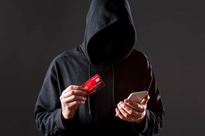 Modus Baru Pembobolan Ratusan Rekening Dibongkar Polisi, 13 Pelaku Ditangkap!