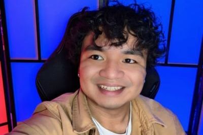 YouTuber Ini Dapet Hadiah dari Rockstar Gara-gara Sering Main RDR 2 di Google Stadia!