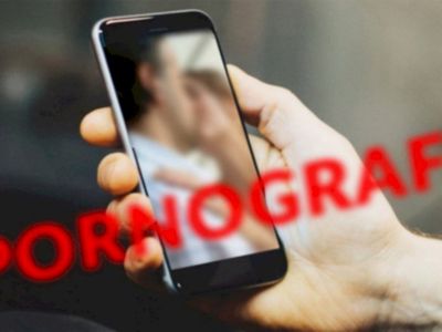 Polisi Cek Restoran Jaksel Lokasi Viral Aksi Tak Senonoh, Ini Hasilnya