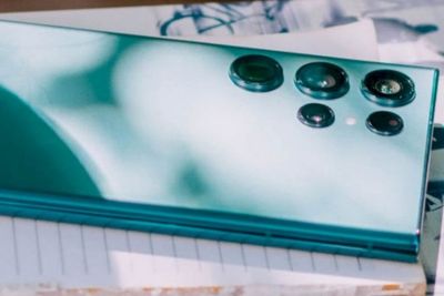 Jelang Dirilis, Spesifikasi dan Harga Samsung Galaxy S23 Series Bocor di Internet
