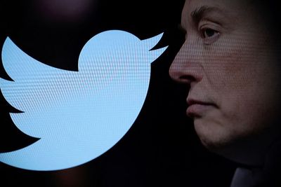 Elon Musk Jual 631 Barang di Kantor Twitter, dari Kulkas hingga Masker