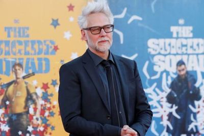 James Gunn Ungkap Pendapatnya Tentang Para Pemeran GOTG, Ingin Ajak Gabung ke DCU?