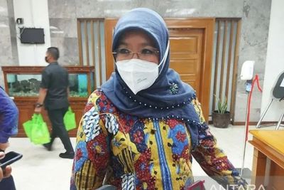 Kemenkes Buka Suara Soal Viral Bayi 54 Hari Meninggal Usai Minum Jamu
