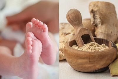 Bayi 54 Hari Meninggal karena Ramuan Herbal, Dokter: Jangan Campur-Campur Sendiri